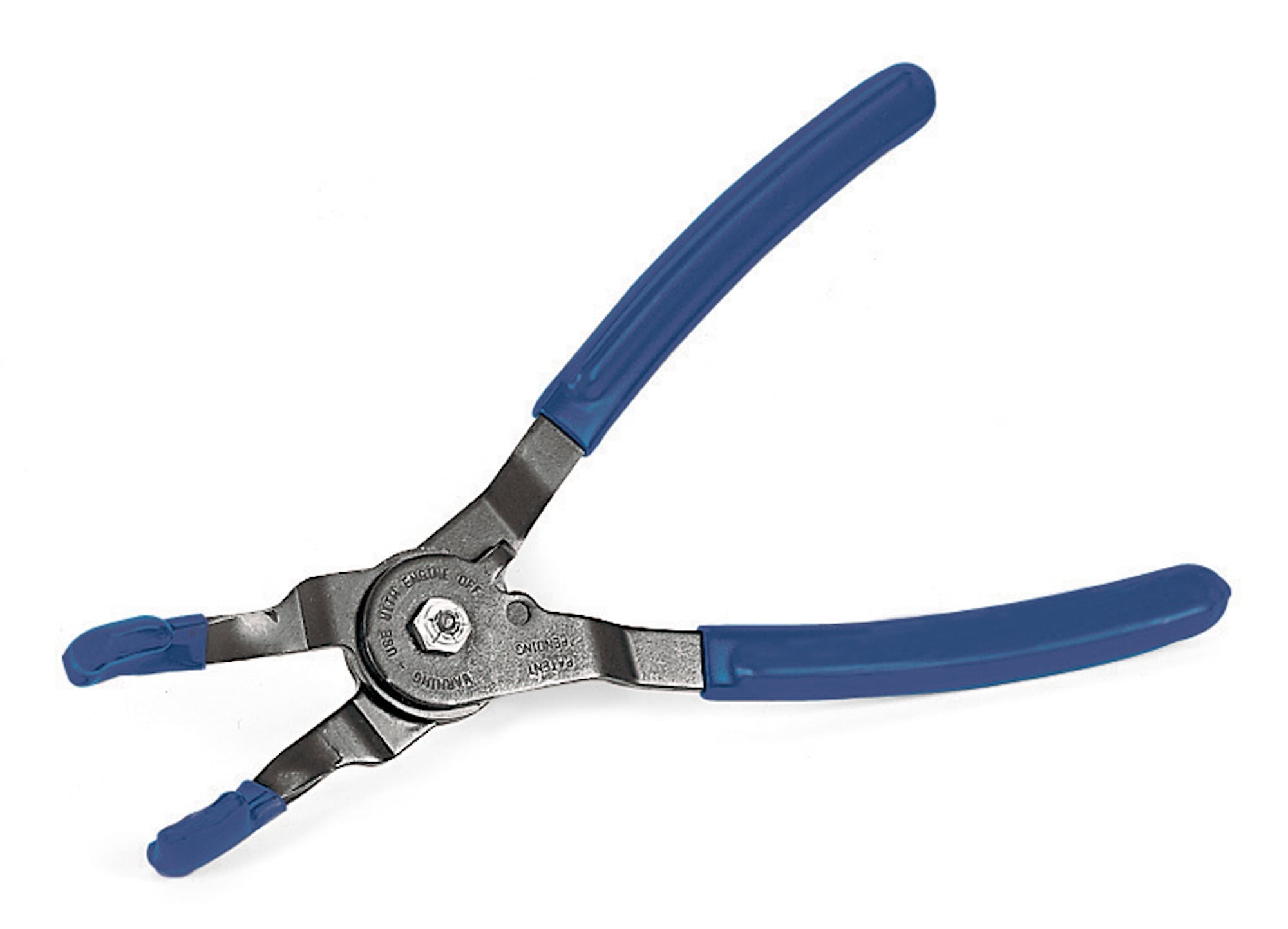 Boot Pliers (Blue-Point®) | SBP5 Boot Pliers (Blue-Point®) | SBP5